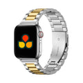 Classic Steel Strap-0
